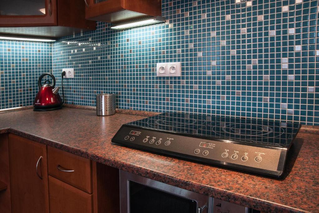 Penzion U Vinotéky Nymburk Habitación foto
