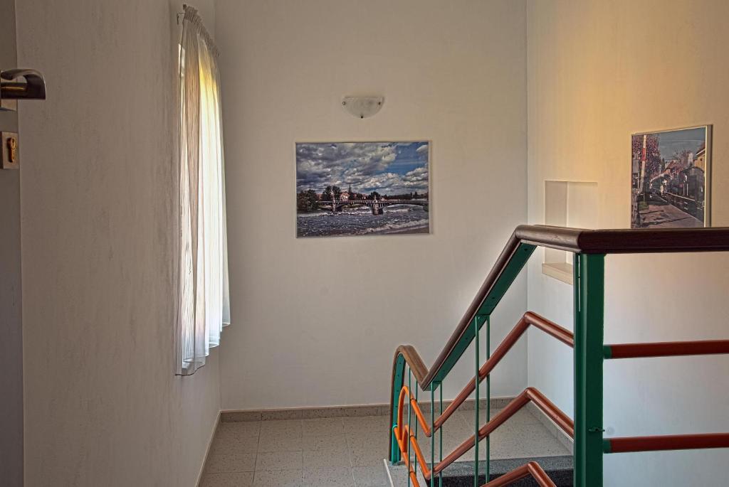 Penzion U Vinotéky Nymburk Habitación foto