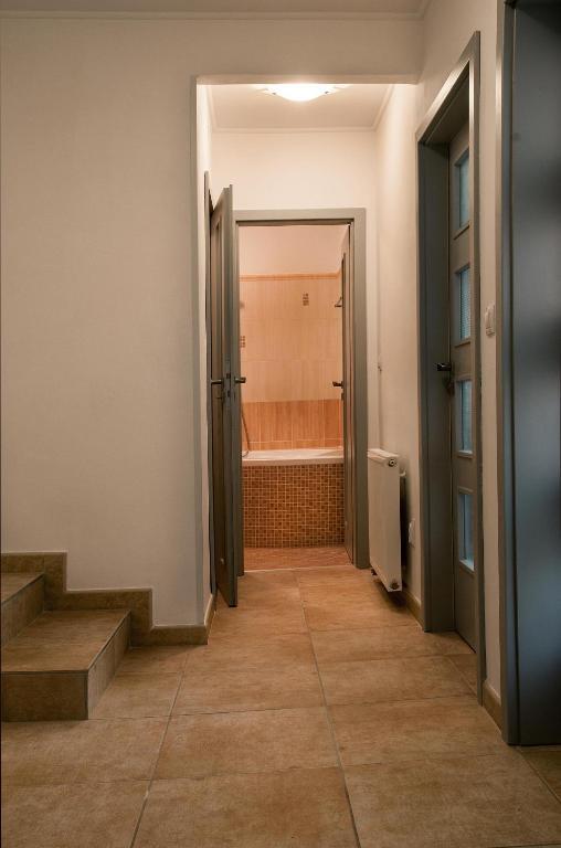 Penzion U Vinotéky Nymburk Habitación foto