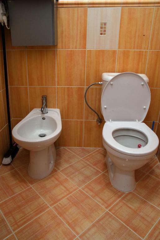 Penzion U Vinotéky Nymburk Habitación foto