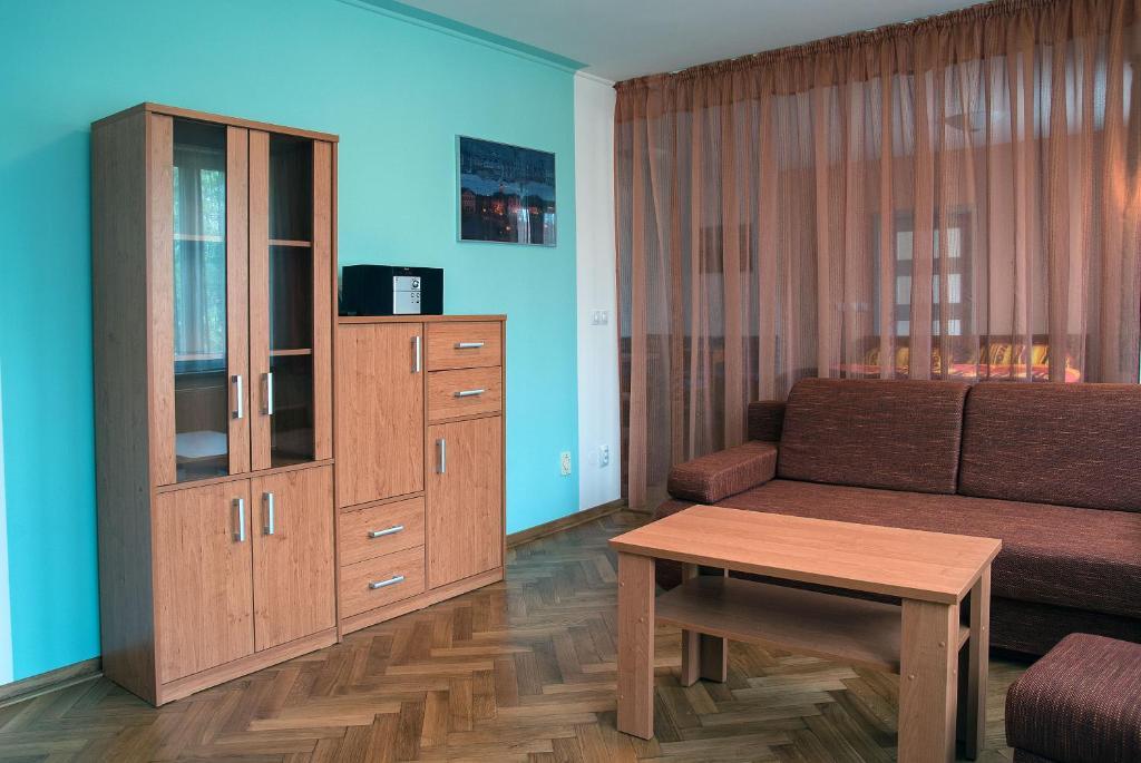 Penzion U Vinotéky Nymburk Habitación foto
